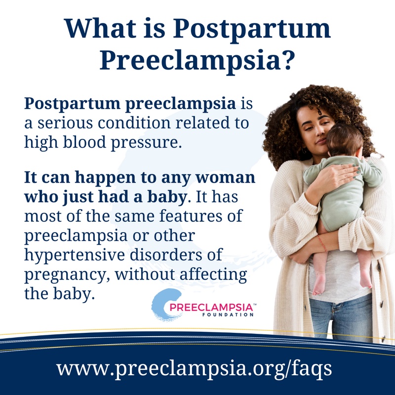 What is postpartum preeclampsia.jpg (225 KB)
